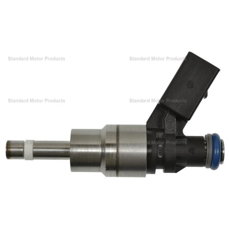 Standard Ignition Fuel Injector, Fj1180 FJ1180